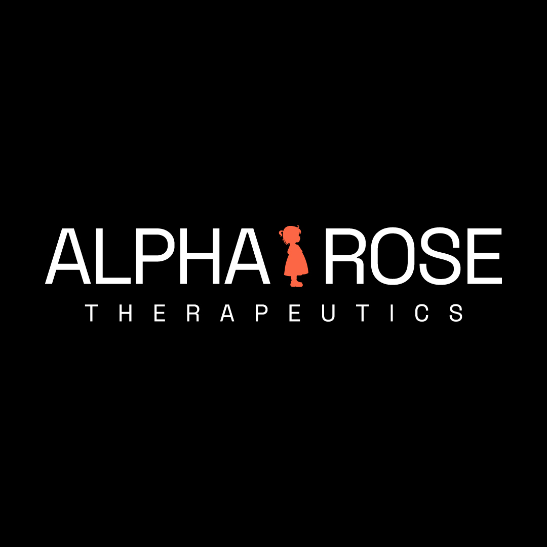 AlphaRose Therapeutics